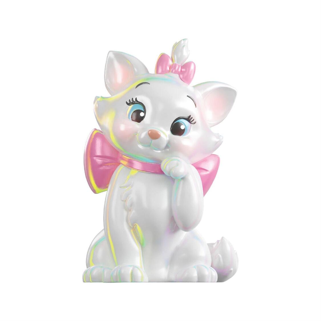 Aristocats Spardose Marie - Disney Showcase  6017372