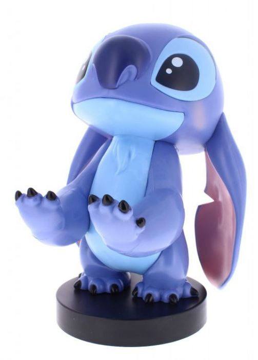 Stitch Cable Guy von Exquisite Gaming - Lilo & Stitch EXGMER-3156