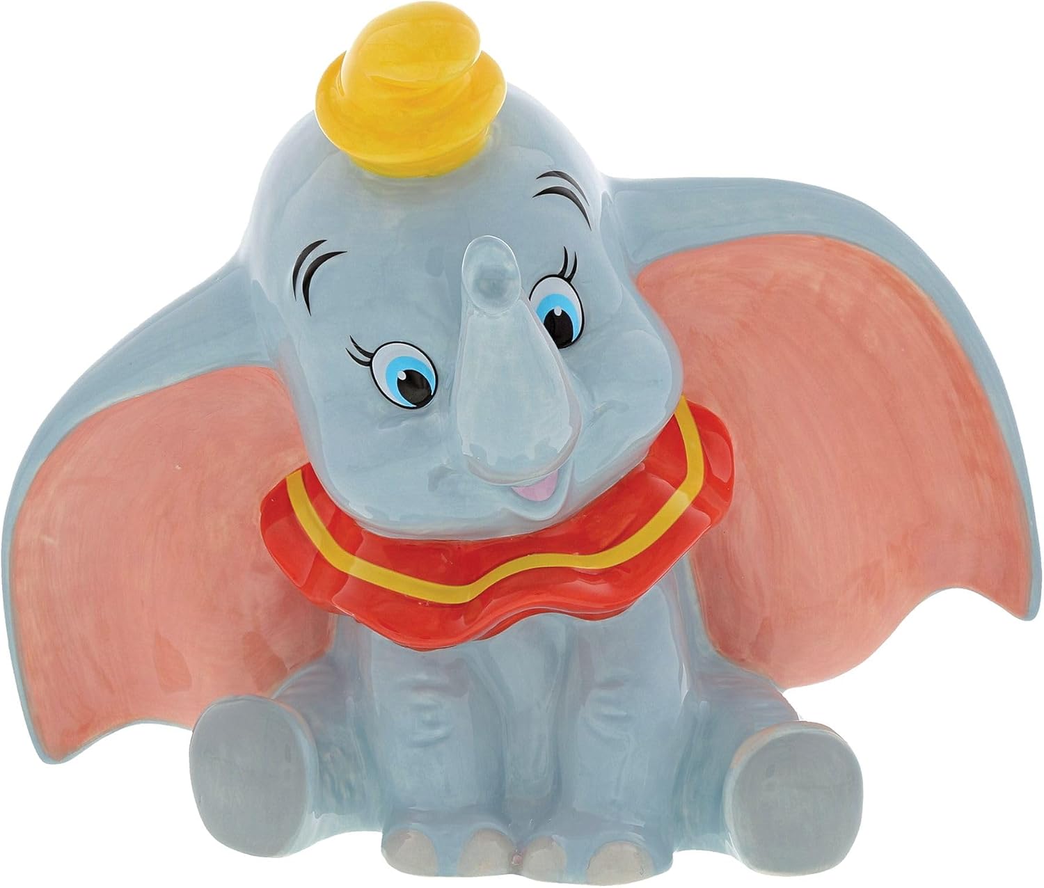 Dumbo Spardose / Money Bank - A29718 Enchanting Disney Sparschwein