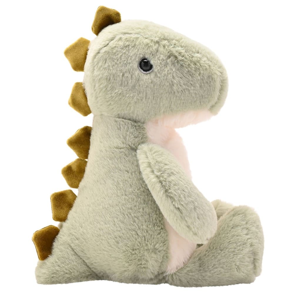 Softies - Dinosaurier / Tommy der T-Rex - SOF131 - Softies Kuscheltier Plüschtier Stofftier