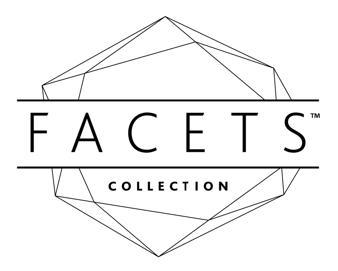 Disney Licensed Facets