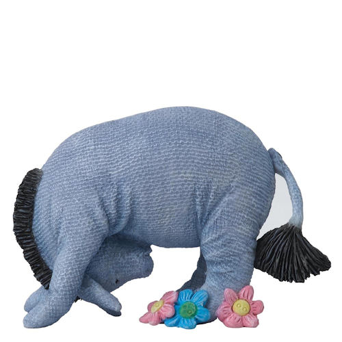 Eeyore, I-Aah, Disney Classic Collection