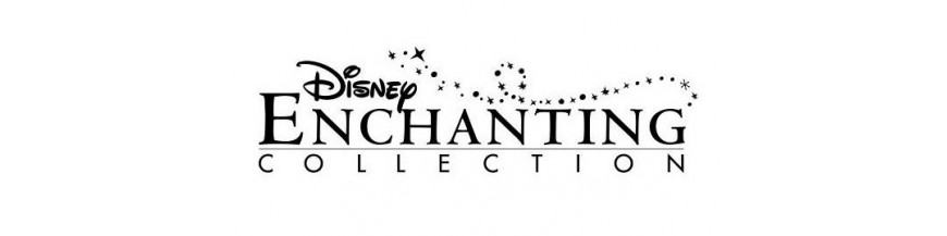 Enchanting Disney Collection