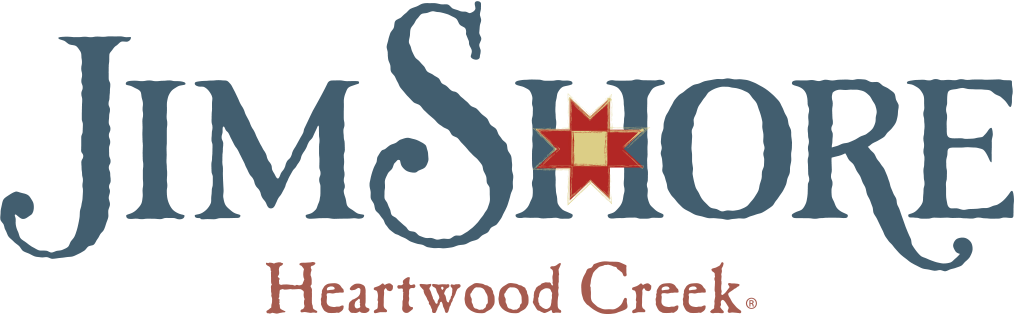 Heartwood Creek