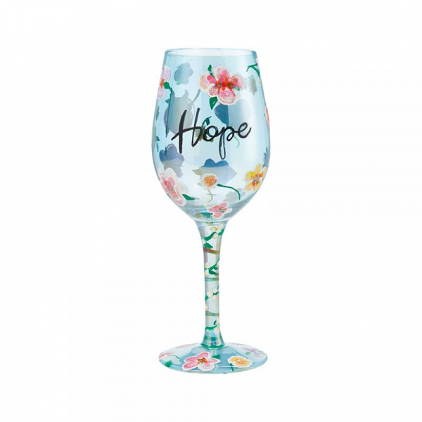 Lolita, Lolita Gläser, Lolita Glas, Lolita Weingläser, Lolita Weinglas, Lolita Prosecco, 6009229, Hope Weinglas, Hoffnung Weinglas, Hope Wine Glass, Hope Glas