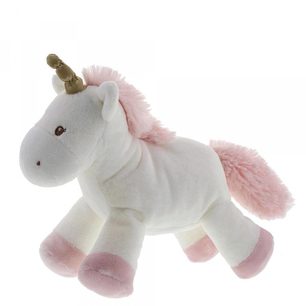 Gund, Luna Einhorn, Unicorn, Luna, Kuscheltier